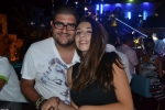 Saturday Night at B On Top Pub, Byblos